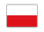 PALESTRA ENJOY - PURE FITNESS - Polski